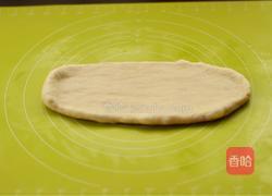 港式吐司的做法图解15