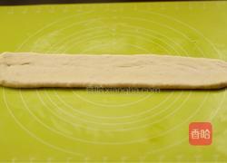 港式吐司的做法图解19