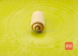 港式吐司的做法图解20