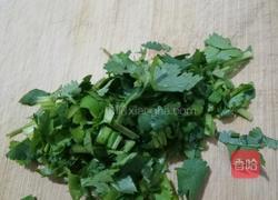 肉夹馍的做法图解2