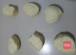 肉夹馍的做法图解7