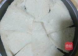 快手披萨（10分搞定)的做法图解3