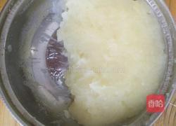 黄金虾球的做法图解2