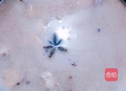 牛肉焖粉条的做法图解4