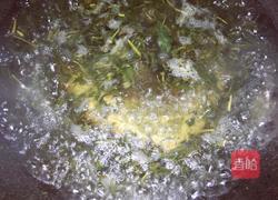 自制珍珠奶茶的做法图解6