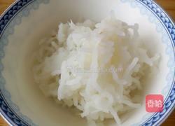 东北菜包饭的做法图解2