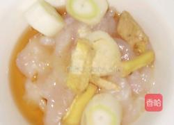 番茄龙利鱼的做法图解4