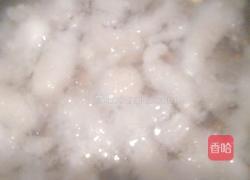 番茄龙利鱼的做法图解5