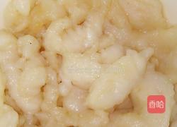 番茄龙利鱼的做法图解6