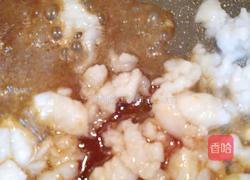 番茄龙利鱼的做法图解8