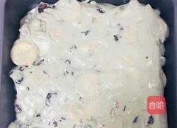 雪花酥-抹茶版的做法图解9