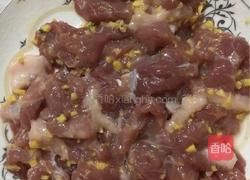 沙虫粥的做法图解3