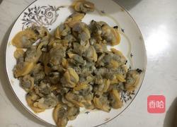 沙虫粥的做法图解6