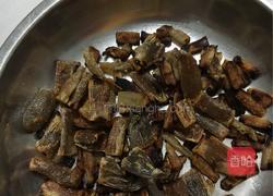 沙虫粥的做法图解8