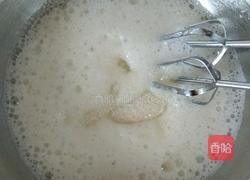 蒸蛋糕的做法图解7