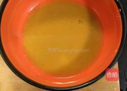 干炸鲜蘑的做法图解1