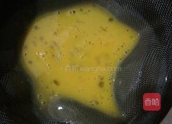 椰汁打蛋的做法图解4