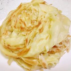 手抓饼的做法[图]
