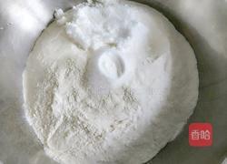 手抓饼的做法图解1