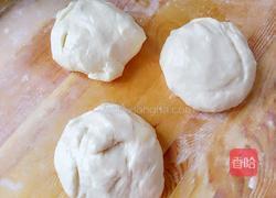 手抓饼的做法图解6