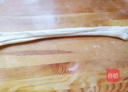 手抓饼的做法图解10