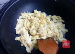 角瓜番茄炒蛋的做法图解4