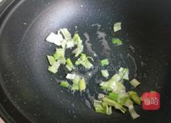 角瓜番茄炒蛋的做法图解5