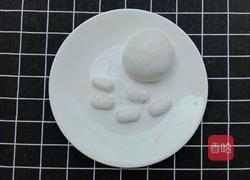 糯米酿红枣的做法图解3