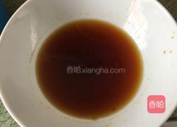 酱虾土豆（适合小孩子吃的）的做法图解3