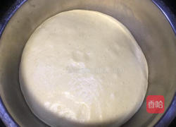 五花卷吐司的做法图解7