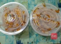 狼牙土豆的做法图解7