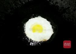重庆凉拌面的做法图解6