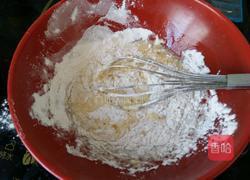 炸香椿鱼的做法图解8