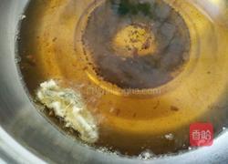 炸香椿鱼的做法图解11