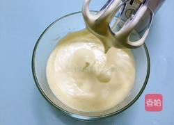 牛奶松饼的做法图解10