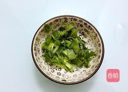 凉拌皮蛋的做法图解7