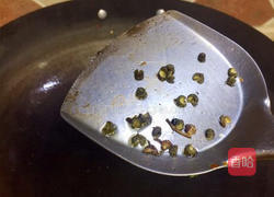 水煮肉片的做法图解7