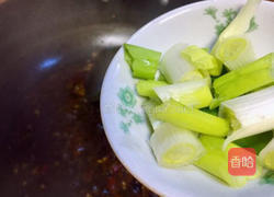 水煮肉片的做法图解14