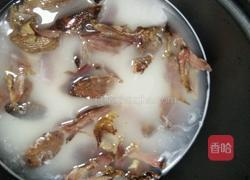 可口八宝饭的做法图解1