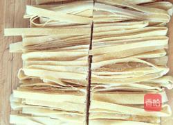 水煮鱼的做法图解2