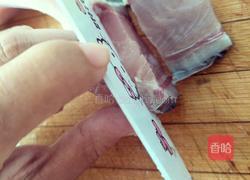 水煮鱼的做法图解10