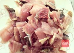 水煮鱼的做法图解14