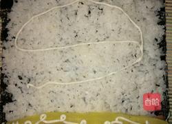 寿司的做法图解2