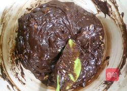 布朗尼的做法图解8