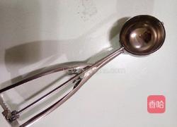 布朗尼的做法图解9