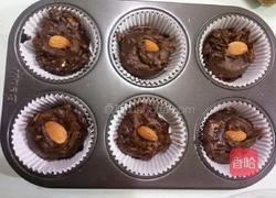 布朗尼的做法图解11