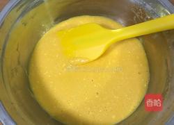 草莓酱蛋糕卷的做法图解5