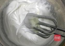 草莓酱蛋糕卷的做法图解8