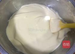 草莓酱蛋糕卷的做法图解11