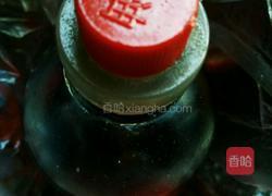 玉米面鸡蛋饼的做法图解4